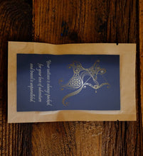 Load image into Gallery viewer, Sagittarius Zodiac Tree Gift