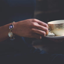 Load image into Gallery viewer, Galilean Moon Bracelet - Jupiter's Moons