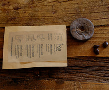 Load image into Gallery viewer, Sagittarius Zodiac Tree Gift